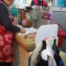 슬로비게스트하우스 민박 이미지