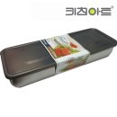 신광냉동