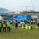한국해양수산연수원노동조합 이미지