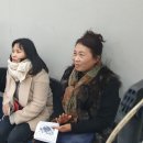 강서구휴먼희망일터