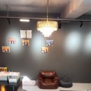 보듬보듬 이미지