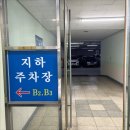 CU 창천점 | 청년폰 신촌점 접근성좋은 상담친절한곳 신촌휴대폰성지