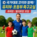 기장군수배 출격 준비완료 이미지