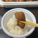대구찜닭 | [대구/수성]백년찜닭 후기 1주년 이벤트 맛집 포장⭐️ 인생 까망찜닭 (대구은행역 근처)