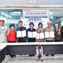 금오시장 티스토리