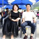 2025 괴산 예총 제4회 찾아가는 무료 공연 행사 개최 이미지