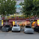 해바라기숯불갈비 - 북구 공항로 10-10 | [울산] 무거동 돼지갈비 종로 숯불돼지갈비 솔직 후기 (20년이상 경력맛집)