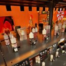 로또 당구클럽 | MZ힙스터 끝판왕/이색 데이트 코스 메트릭스 전자담배 전담네컷 솔직후기 feat 비흡연자의 전담 탐험기