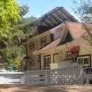 포천일동펜션 이미지