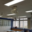 인천남중학교 이미지