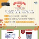 라파 코리아 이미지