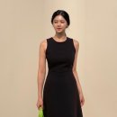 헤어드레스 이미지