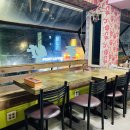 장우왕족발 | 미아사거리 족발 맛집 추천 ‘장우왕족발’ 콩나물무침&amp;족발 최고❤️