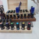 리메디케어센터 이미지