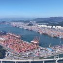 해승약국 이미지