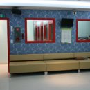 브라보 노래연습장 이미지