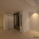 소양현대 이미지