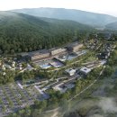 보문전자 이미지