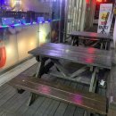 대실역1번출구 이미지