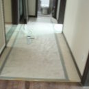 크린매니저 이미지