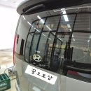 꿀오토샵 이미지