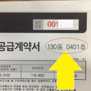 수자인카페(cafe)