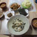 신성분식점