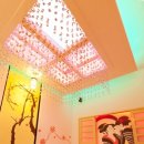 숲 무인텔 이미지