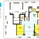 한덕공인중개사사무소 이미지