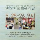 정릉26 이미지