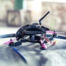 드론운용전문가 이미지