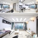 내혜홀3길 이미지