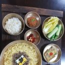 회상나루관광지 이미지