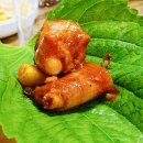 삼삼꼼장어 네이버블로그