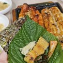 서산 장어 맛집 [원조 장어마을] 꿀맛 후기 ^^