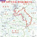 [대구일요산행] 대구가연산악회 제51차 주말산행 영덕 바데산(06월30일 일) 이미지