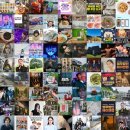 헤어닥터삼척점 | 인기 블로그 포스팅 모음: 매일 상위 랭크의 인기 블로그 게시글 모아! (2025.07.04 00:00)
