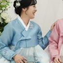 가나한복