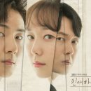 씨에스컴퍼니 이미지