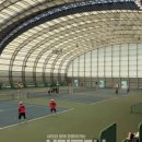 팔마정구장 이미지