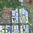 중마터미널 이미지