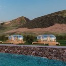 하우징PC 이미지