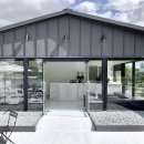 경기도 수원시 팔달구 신풍로23번길 이미지