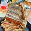 좋아좋아숯불갈비3호점 이미지