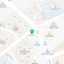 인지니움국어논술학원 - 달서구 진천로 117 | 인지니움국어논술학원