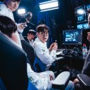 팀승전보 이미지