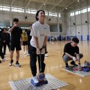 제천소방서 이미지