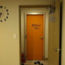 우리두리게스트하우스 이미지