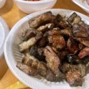 무주센트럴리조트&스파 이미지