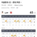 포유 행정사 사무소 이미지